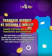 Alpha4D Net Link Alternatif Login Terbaru Dan Daftar Login Daftar