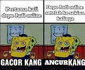 Apa Itu Gacor Kang