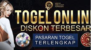 Berkah Kita 4D Togel Login