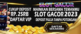 Ibosport Situs Slot Online Indonesia Gacor Terbaru 2024