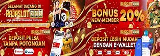 Penyebab Situs Slot Maintenance 2024