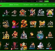 Situs Slot Ratu111 Alternatif Link Alternatif Terbaru