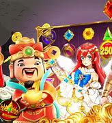 Slot369 Heylink Login Link Alternatif Login Terbaru Dan Daftar